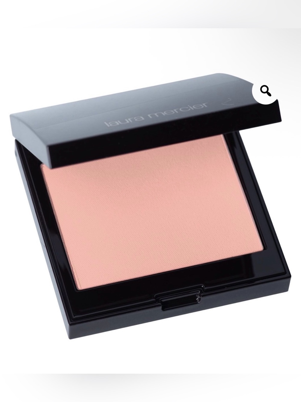 laura mercier Color Infusion Blush-Chai